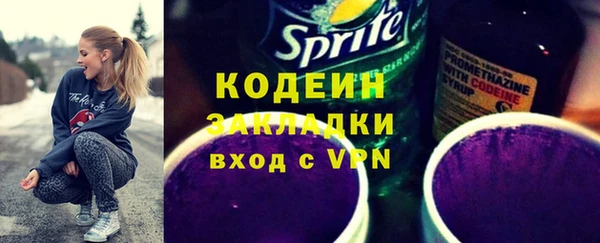 apvp Осинники