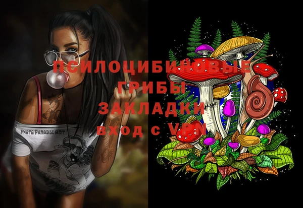 мескалин Алексеевка