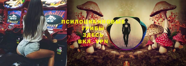 мескалин Алексеевка