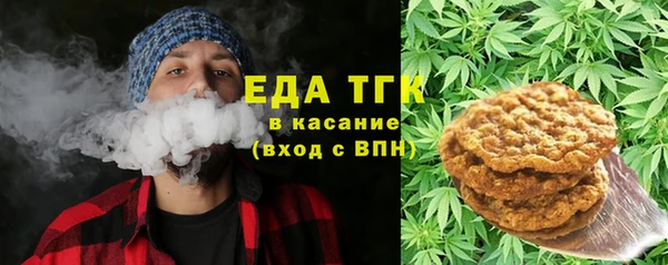 спайс Алексин